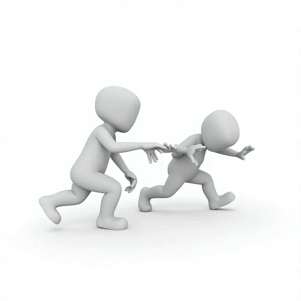 a white background of physics