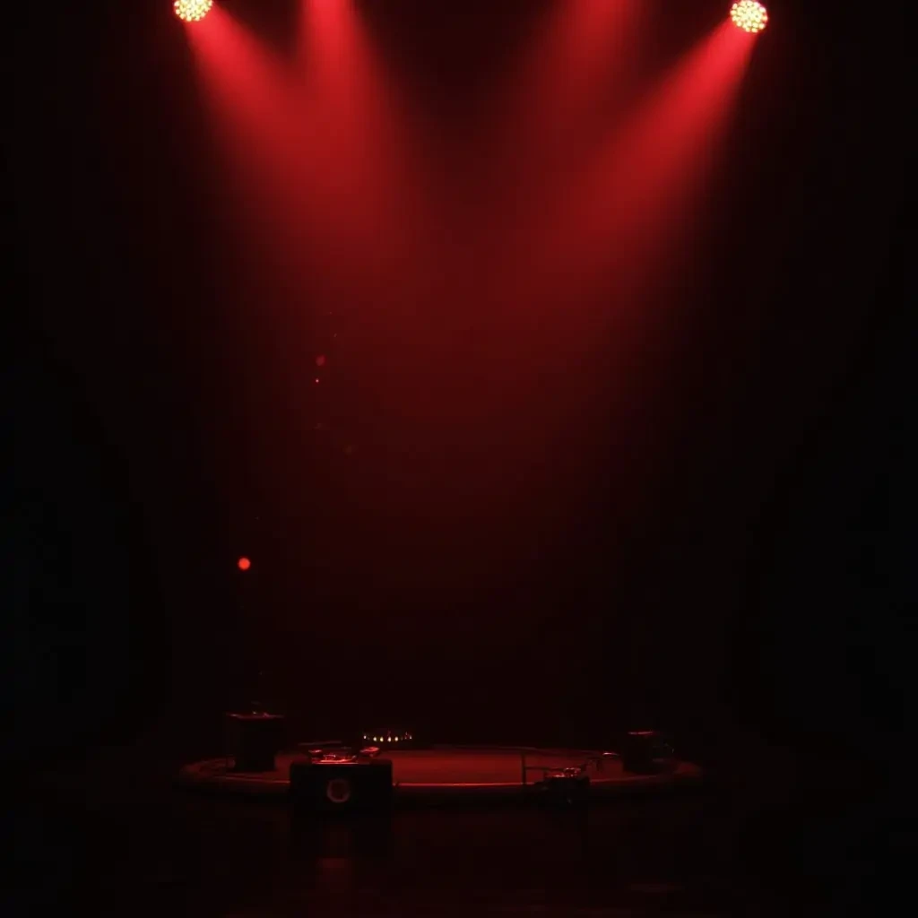 backgrounds for live music acoustic a bity dark