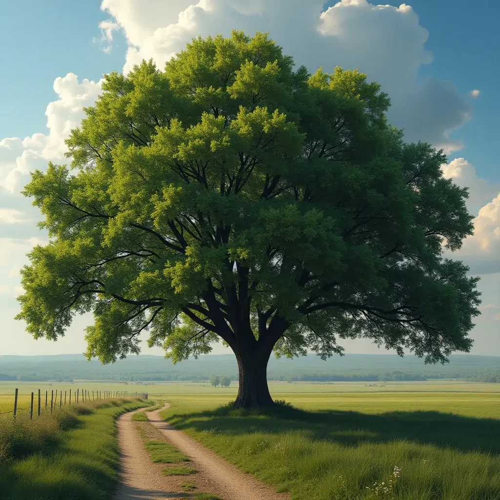 блондинка с огромной грудью