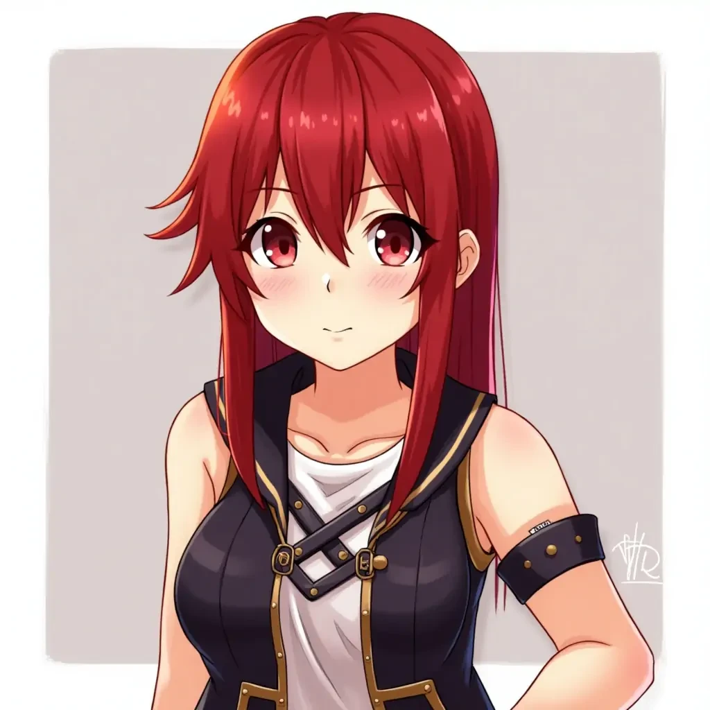 kingdom hearts, kairi