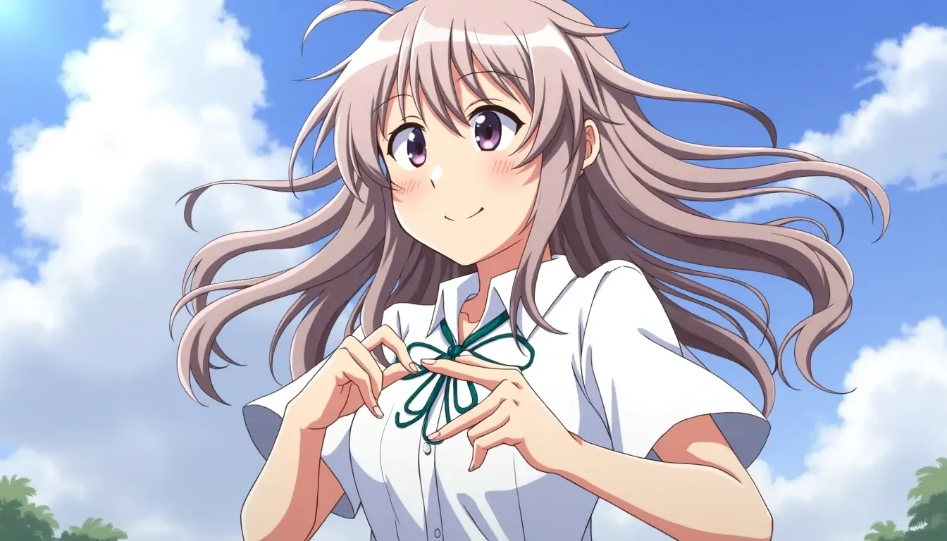 bokutachi ga yarimashita