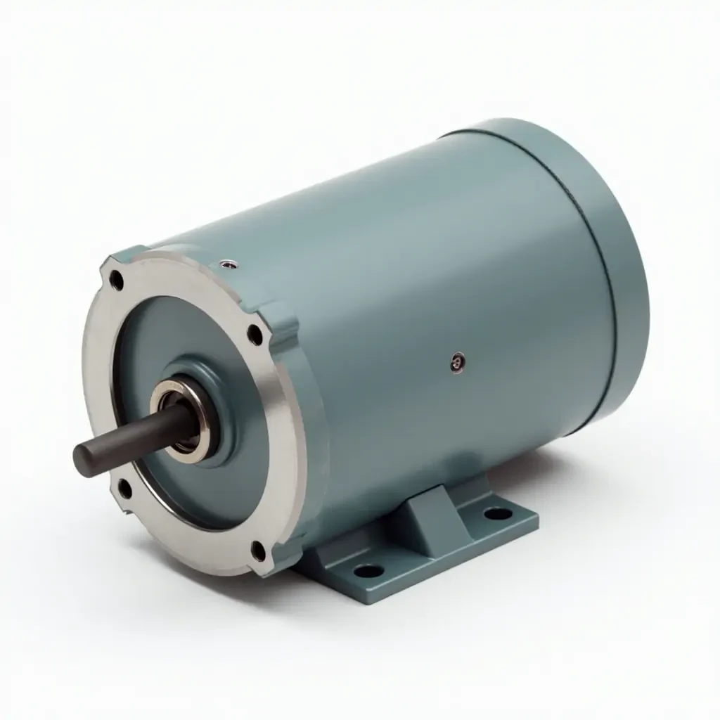 helical bevel geared motor branded siemens