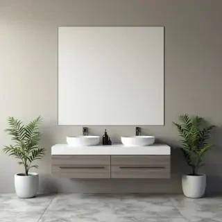 wallaper for neo42 gmbh