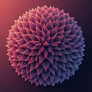 İPhone 12 wallpaper