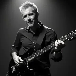 Heartstopper joe locke