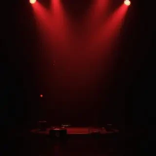 backgrounds for live music acoustic a bity dark