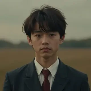 jaemin nct in the war