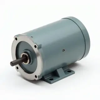 helical bevel geared motor branded siemens