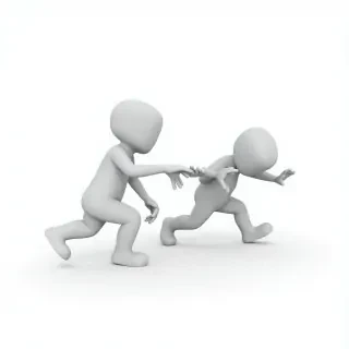 a white background of physics