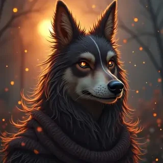 İPhone 12 wallpaper