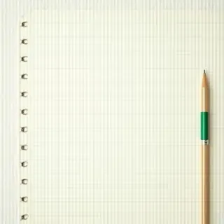 One background of page for Dr student to write notes .add some doctor theme. Column for date subject and topic