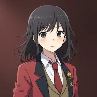 Isekai shikkaku dazai