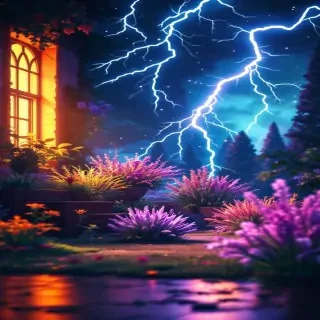 Windows simulator 10 tablet