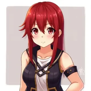 kingdom hearts, kairi