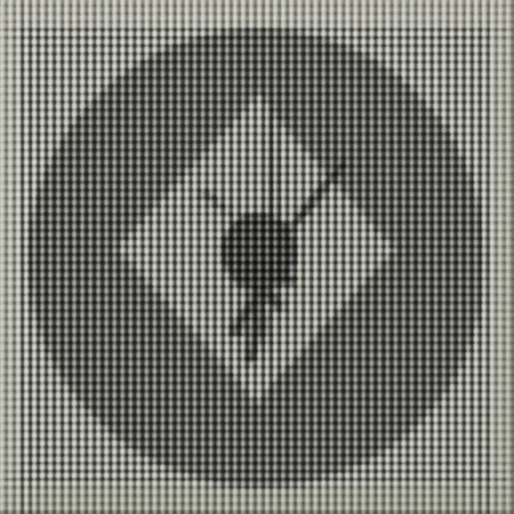 https:/si=wQY7Euea81M906gV