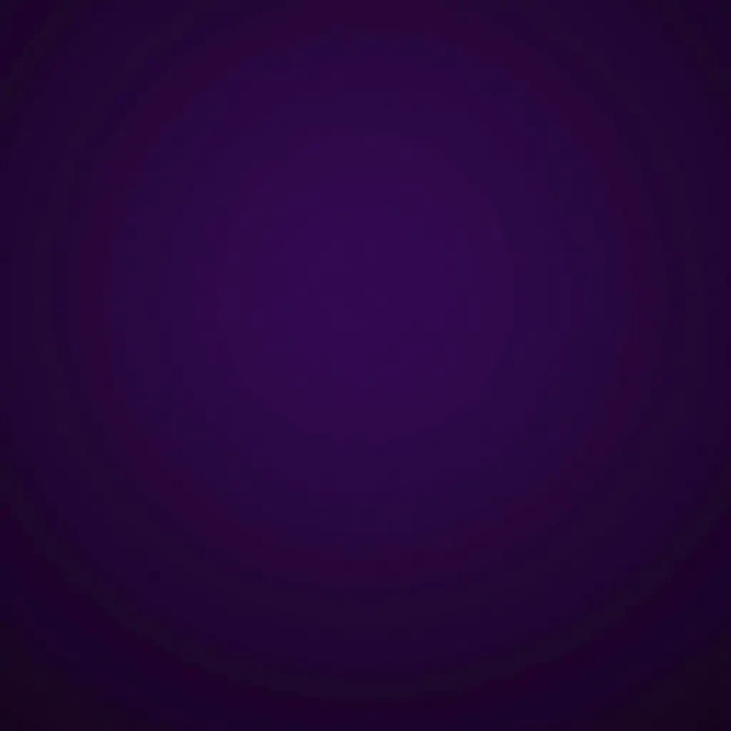 dark purple wallpaper 1920x1080