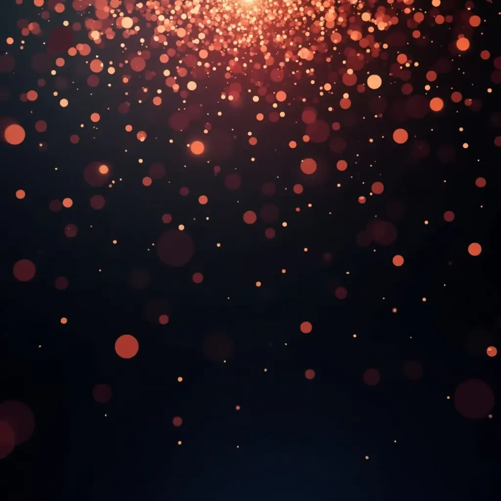 1920x1080p confetti effects image