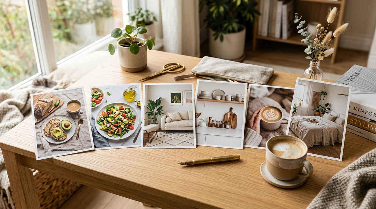 ai image generator for pinterest creating lifestyle pin concepts