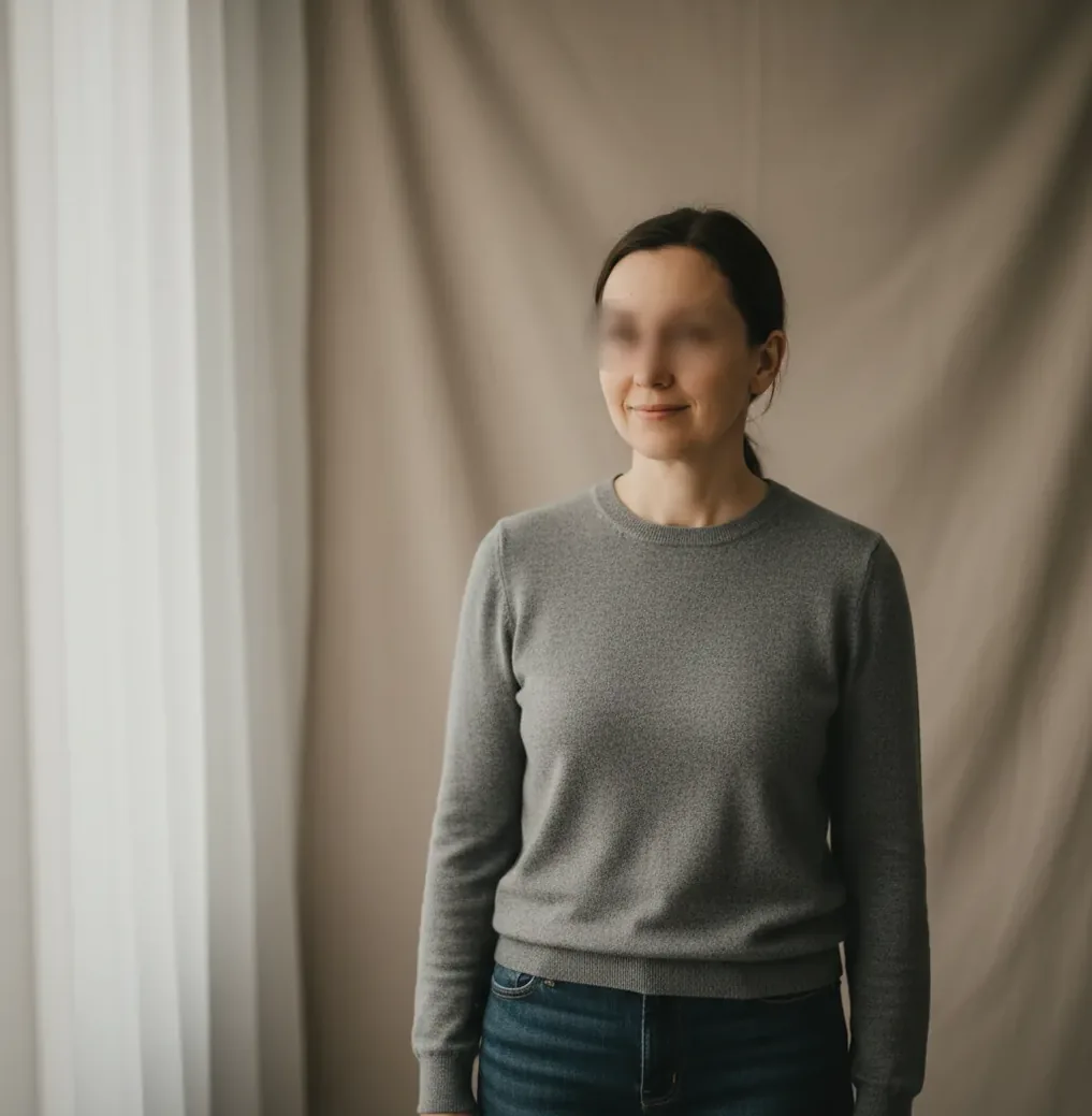 AI Portraits for Dating App Profiles (2026) | Pict.AI