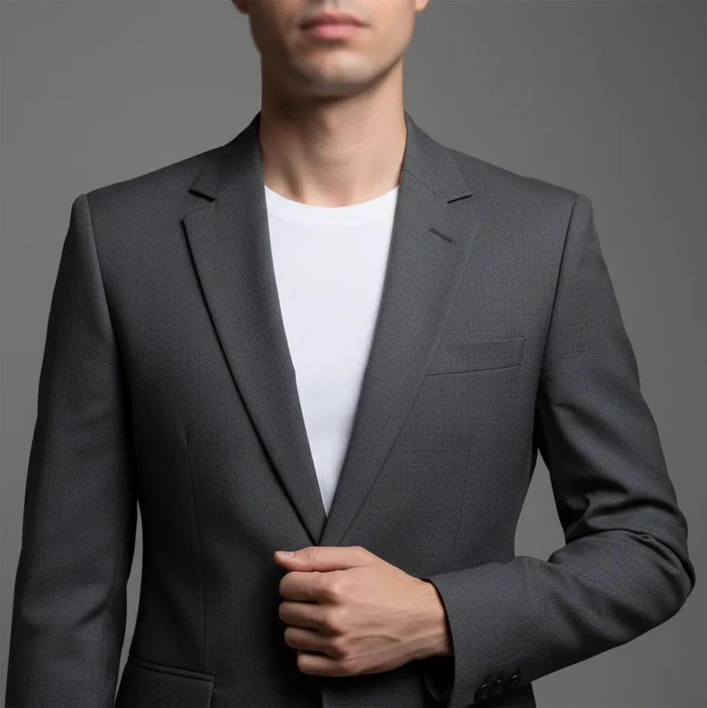 Are AI Headshots Good Enough for LinkedIn in 2026? | Pict.AI