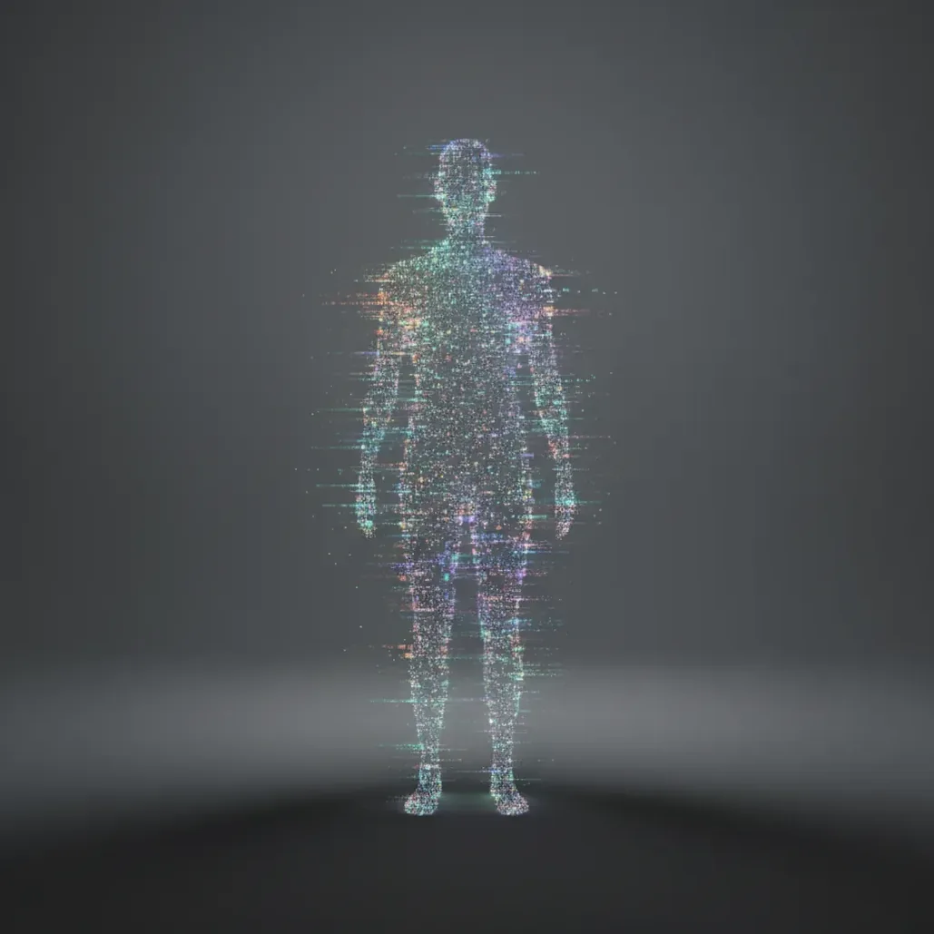 Can AI Generate Images of Real People? Answer | Pict.AI