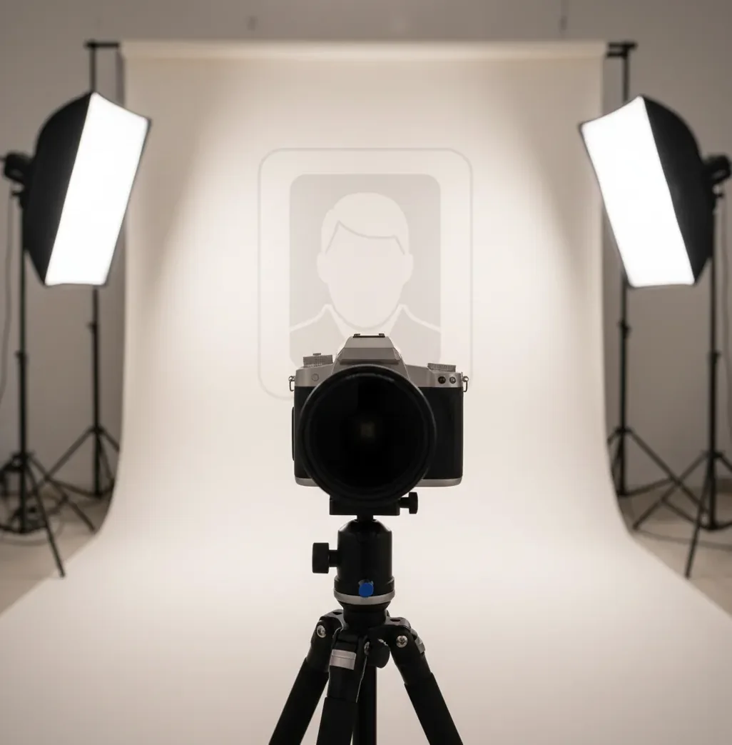 Can AI Make Passport Photos Accepted in 2026? | Pict.AI