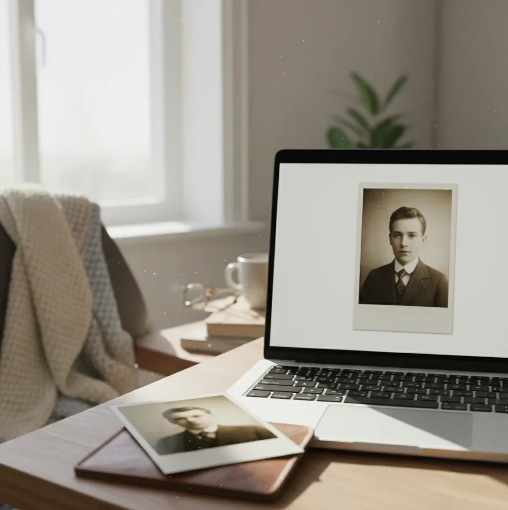 Can AI Unblur Any Photo? Works vs Fails Explained | Pict.AI