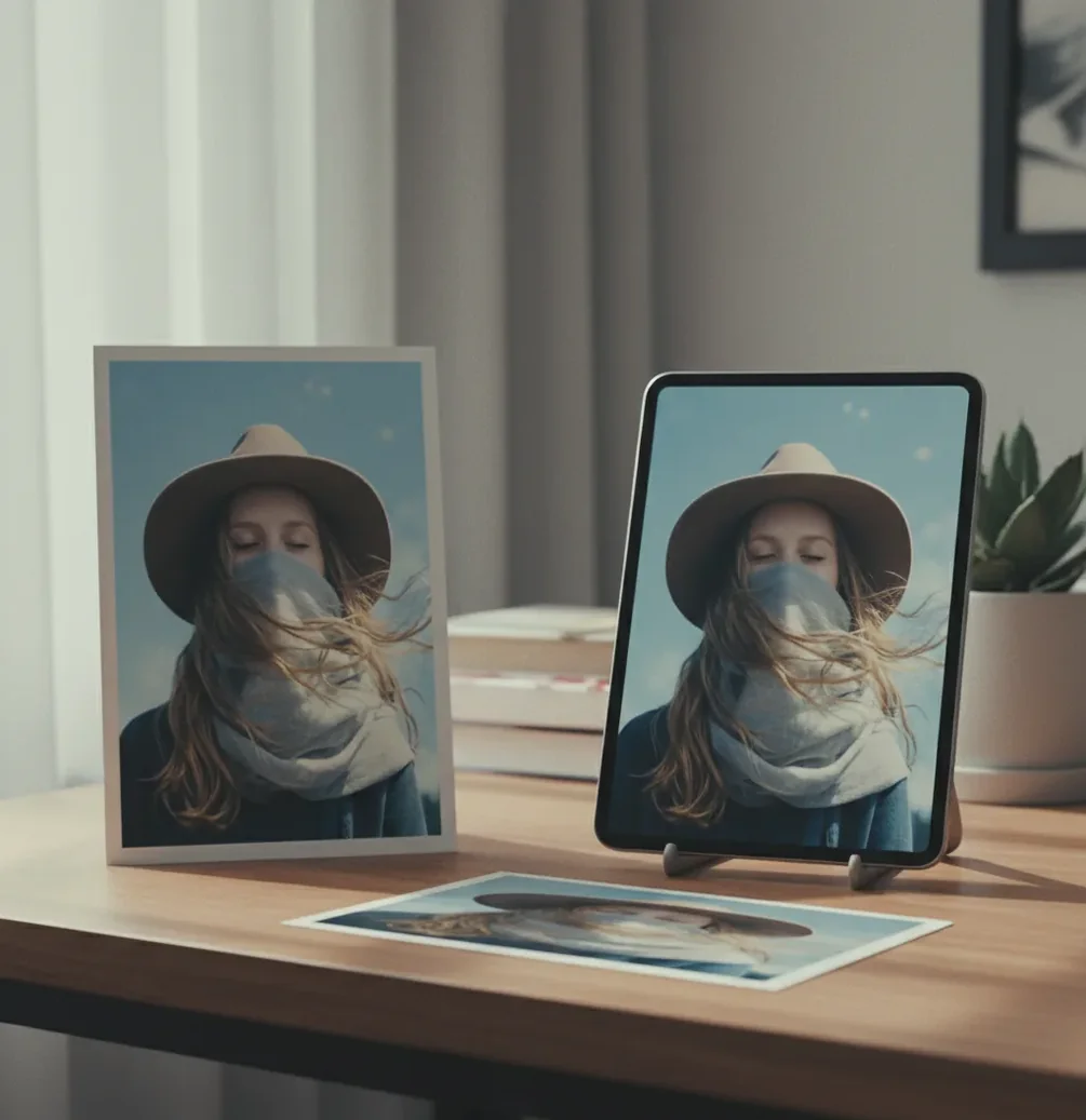 How to Animate Your Photo With AI in 2026 | Pict.AI