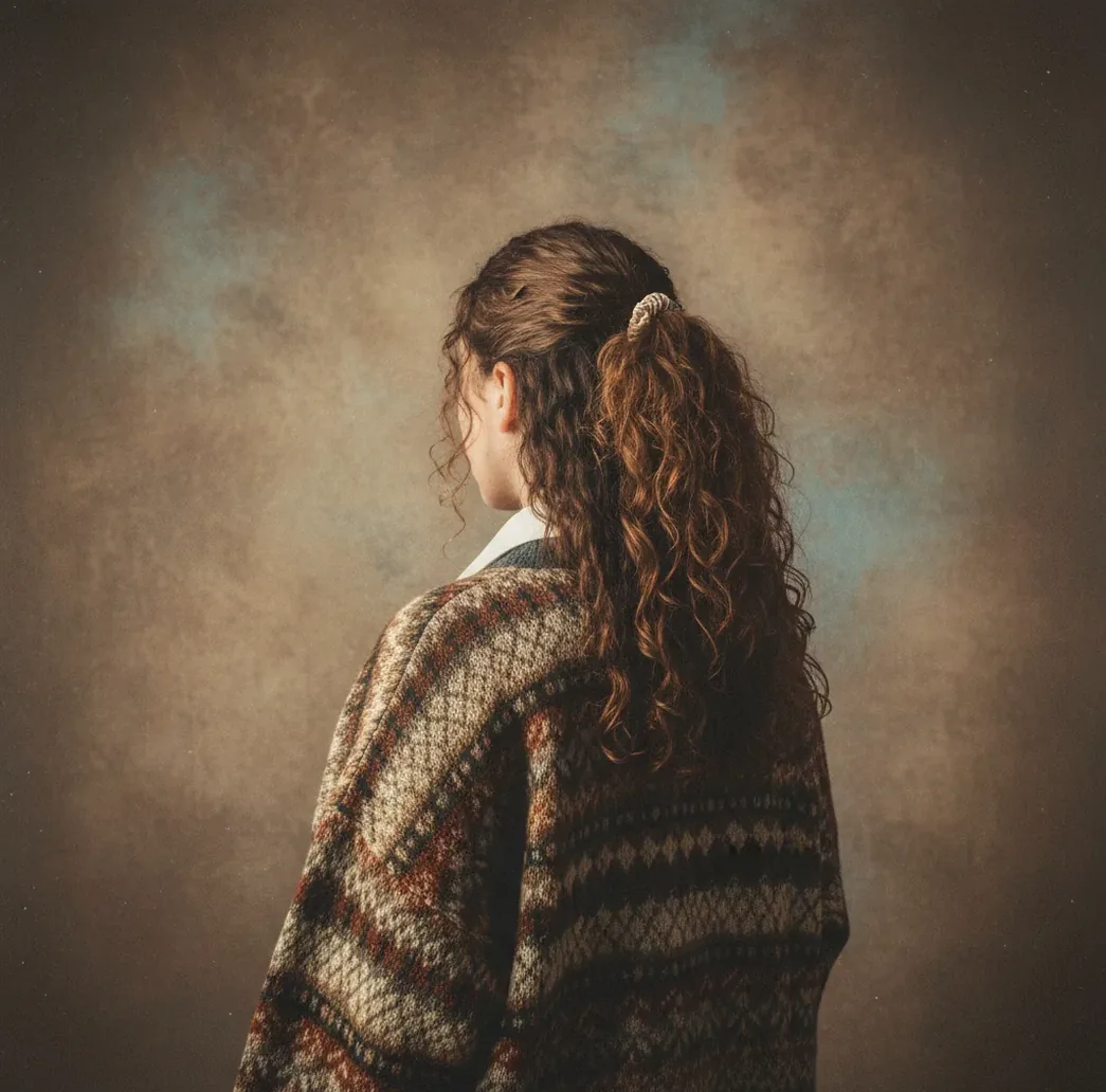 How to Create AI Yearbook-Style Photos in 2026 | Pict.AI