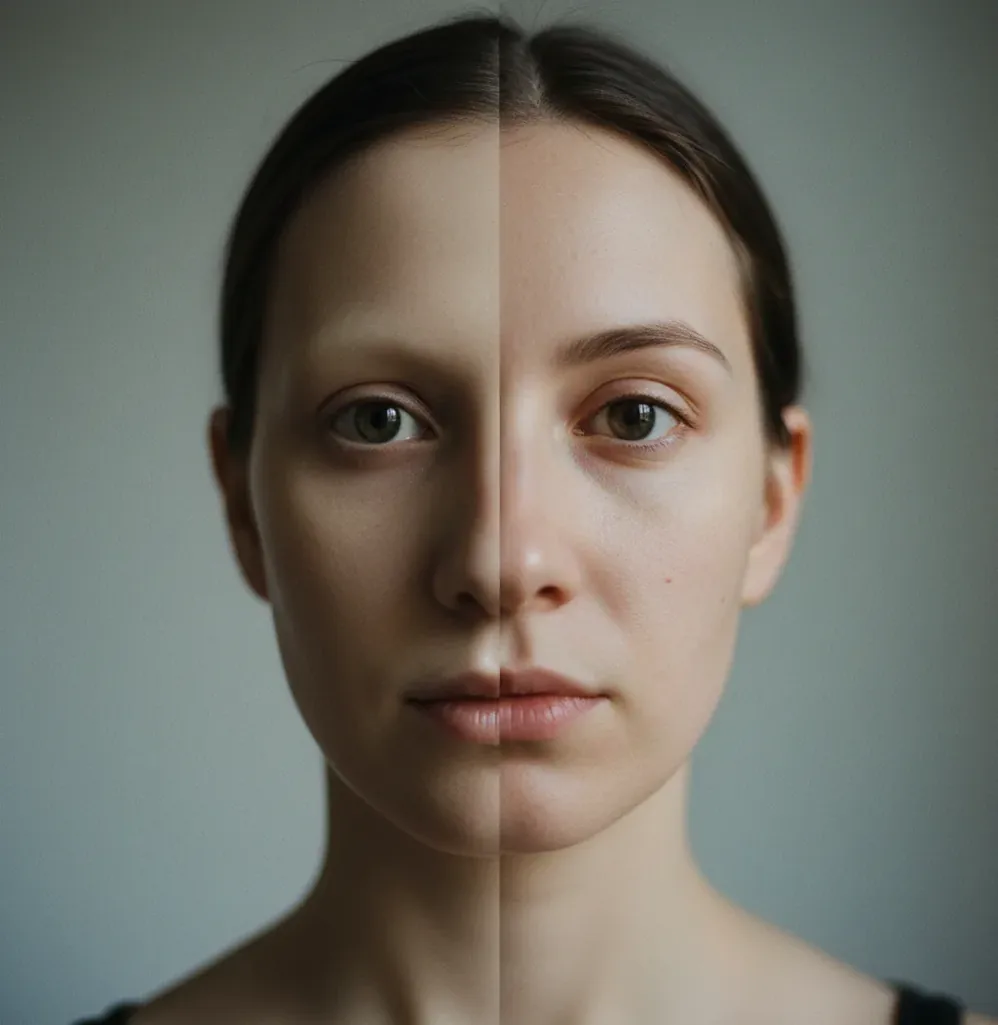 How to Fix AI Art That Looks Fake or Uncanny | Pict.AI