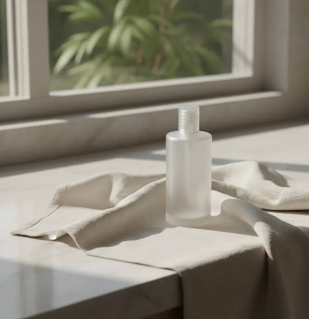 Generate Lifestyle Product Shots With AI | Pict.AI