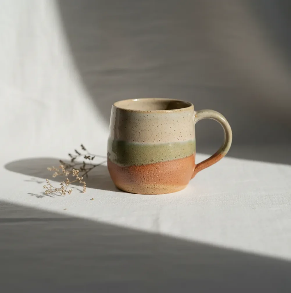 How to Make Etsy Listing Photos With AI | Pict.AI