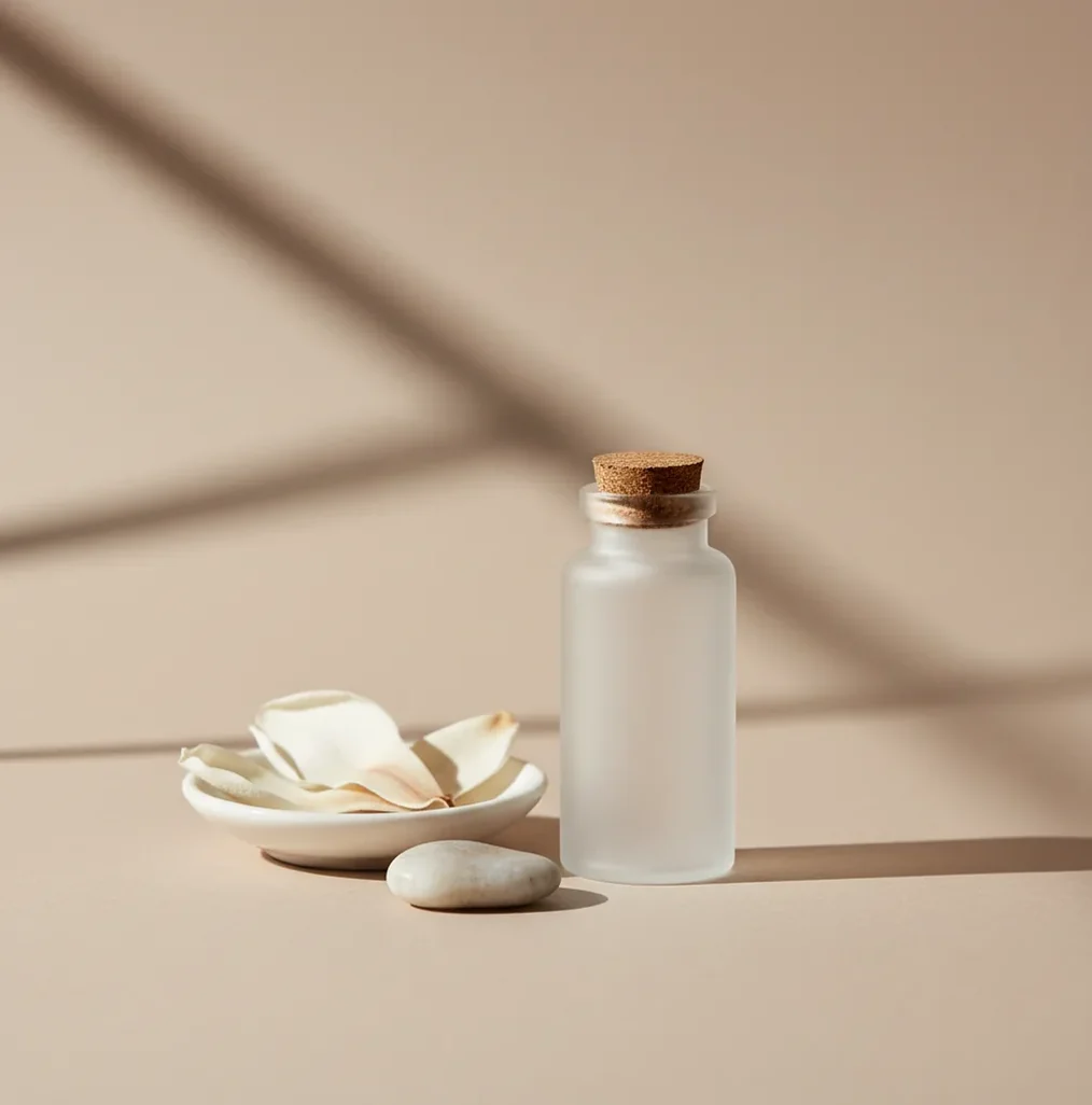 Pro Product Photos at Home With AI: A Practical Guide | Pict.AI