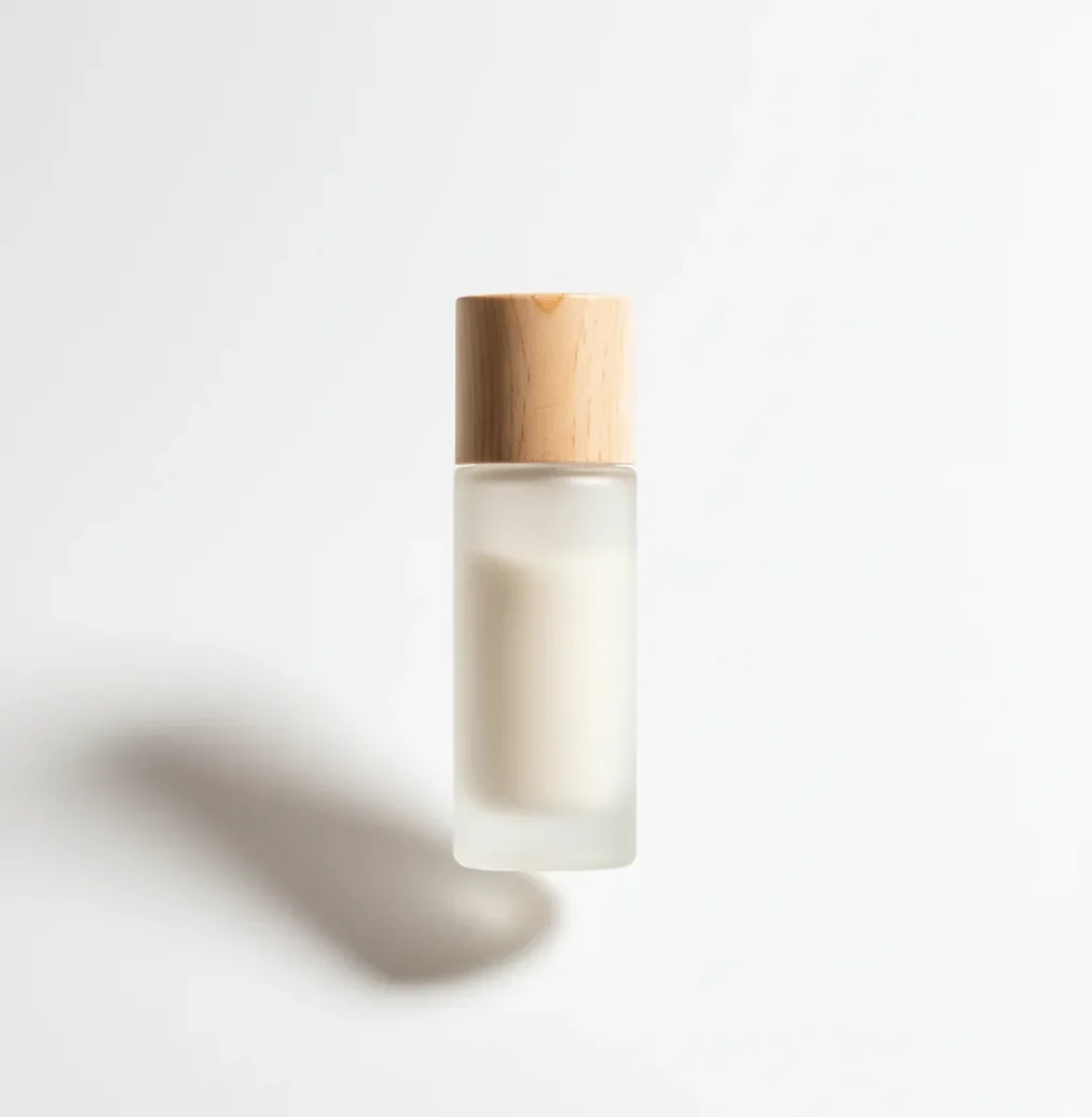 Make White Background Product Photos With AI | Pict.AI