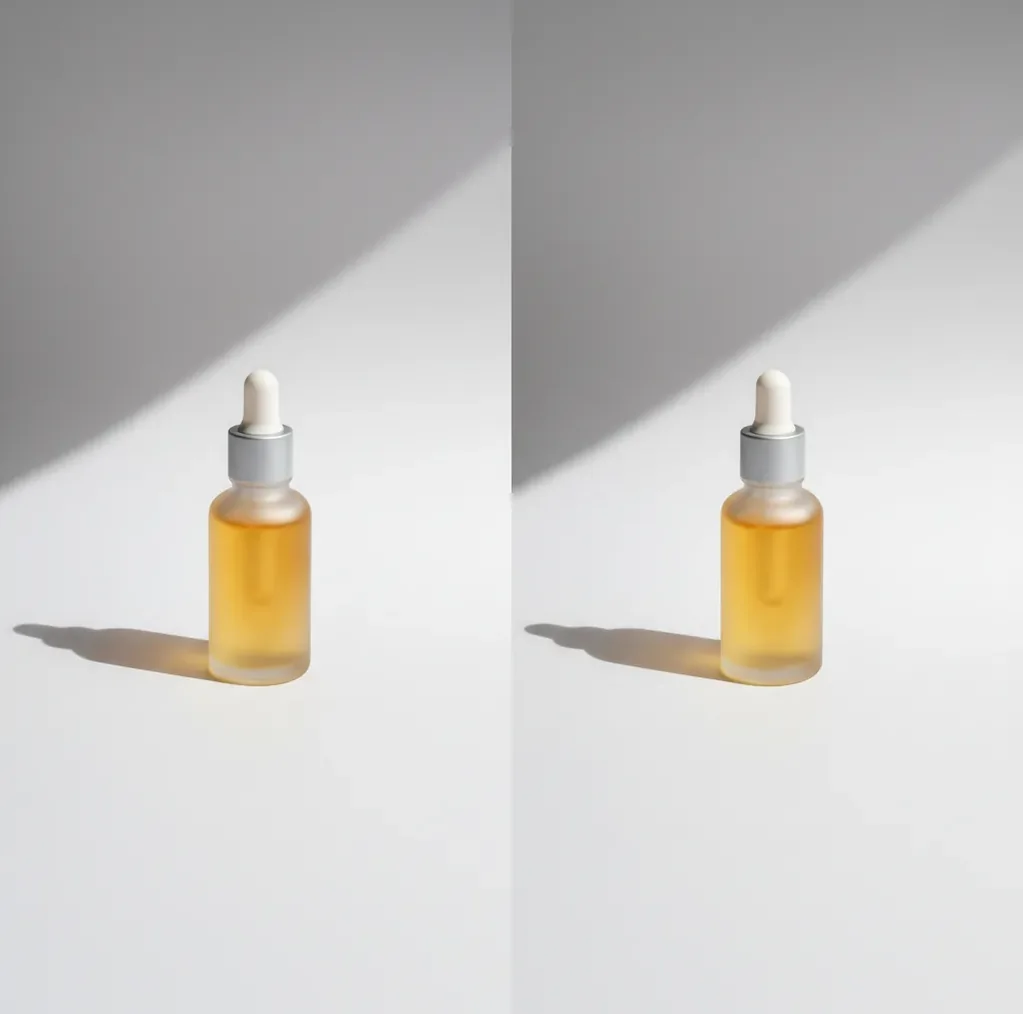 Remove Product Photo Shadows With AI (Fast) | Pict.AI