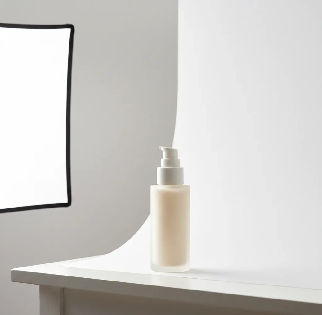 How to Shoot Amazon-Ready Product Photos With AI | Pict.AI