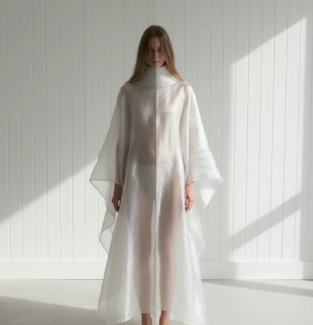 How to Slim Your Body in a Photo With AI (Free) | Pict.AI