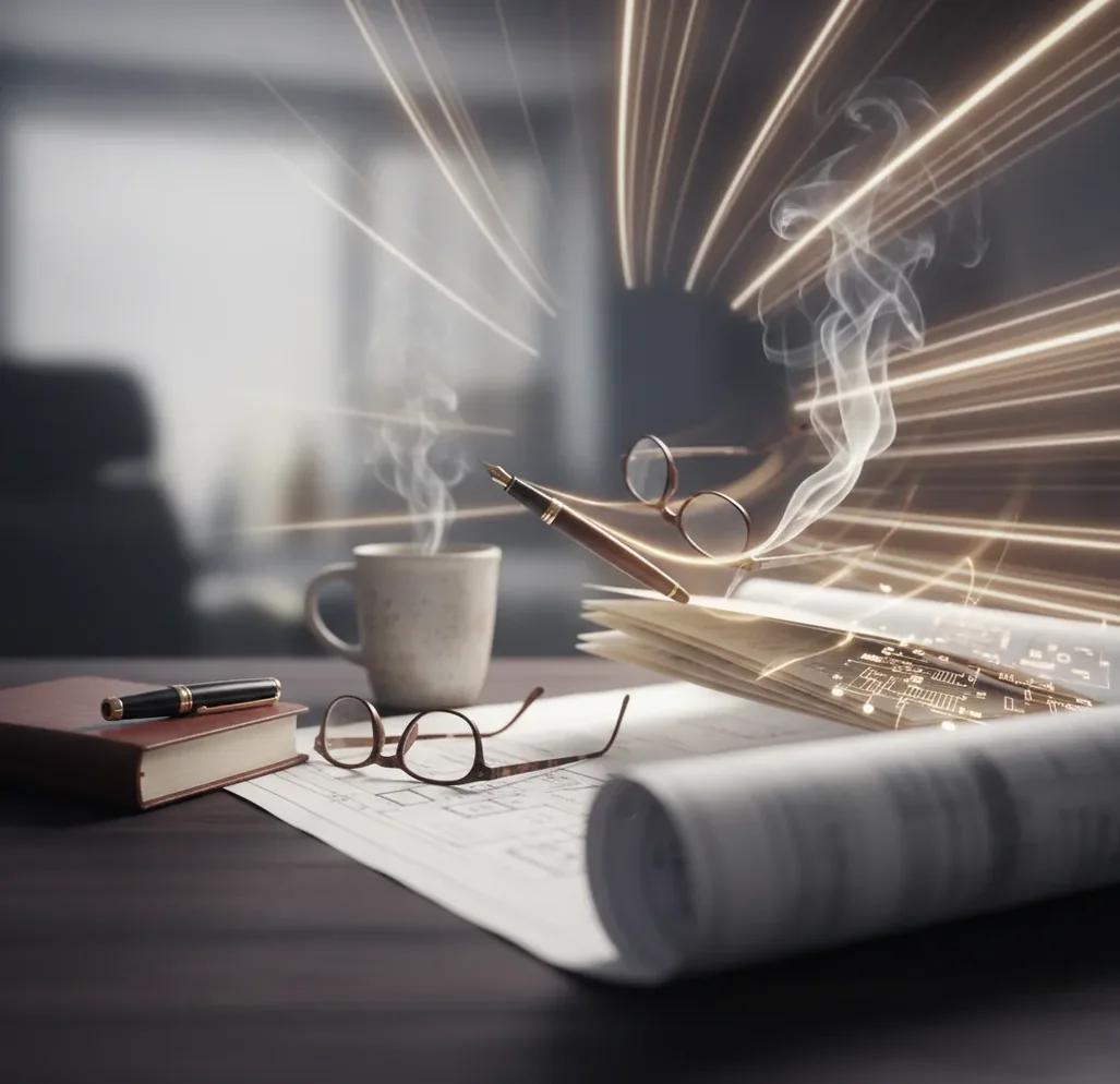 Turn Photo Into Video AI in 2026 (Simple Steps) | Pict.AI