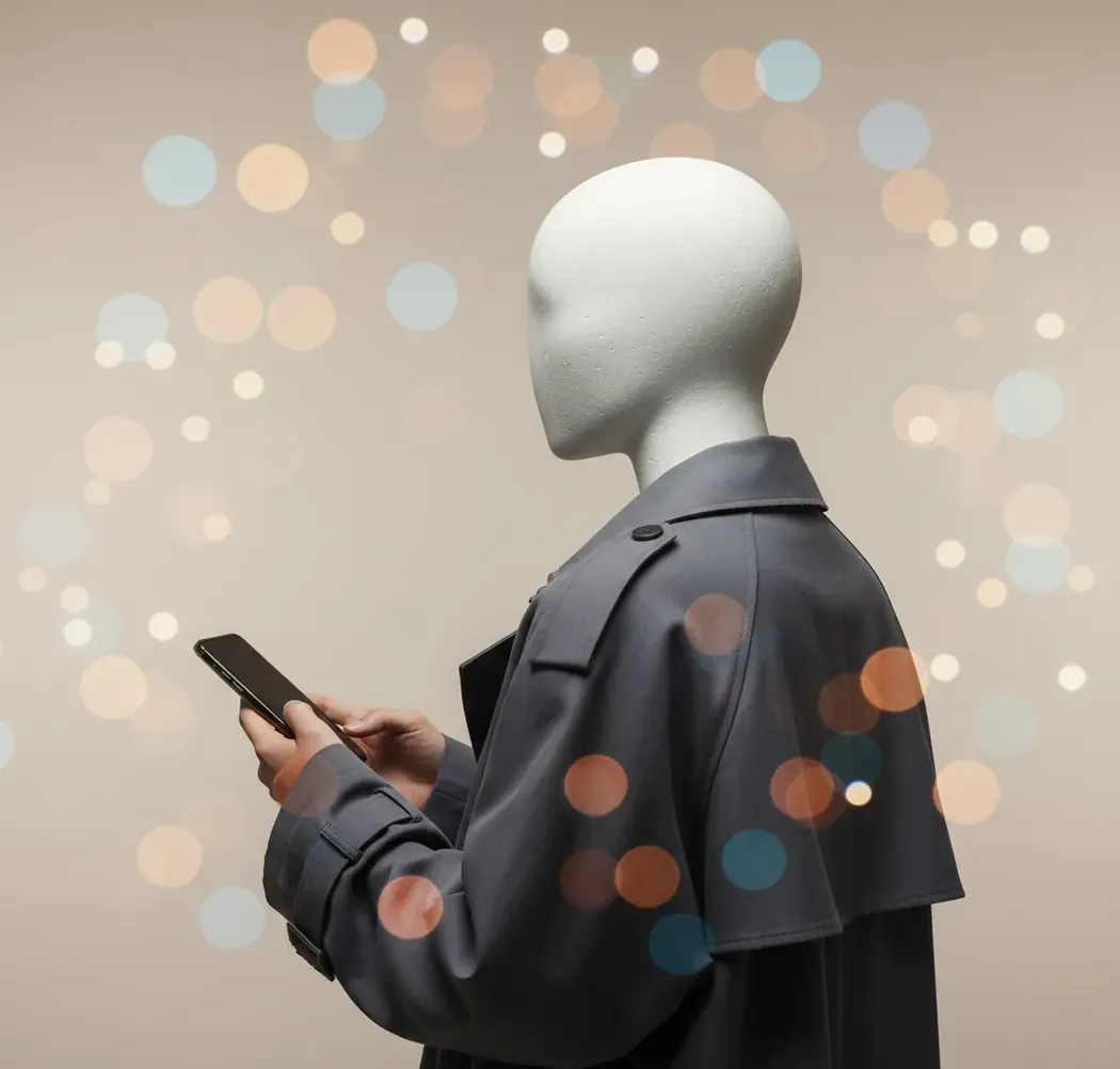 Turn a Selfie Into a Pro Portrait With AI | Pict.AI