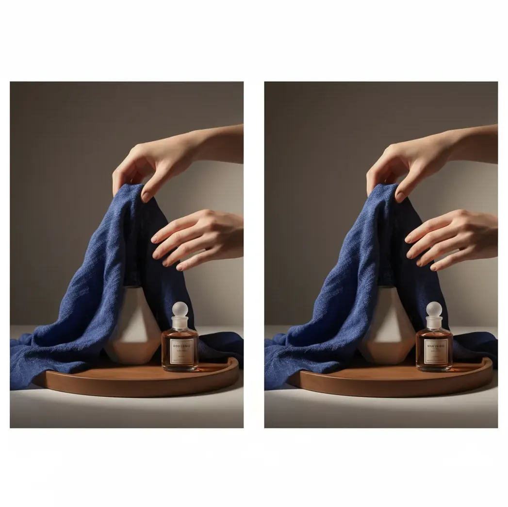 Is Nano Banana Better Than GPT Image in 2026? | Pict.AI