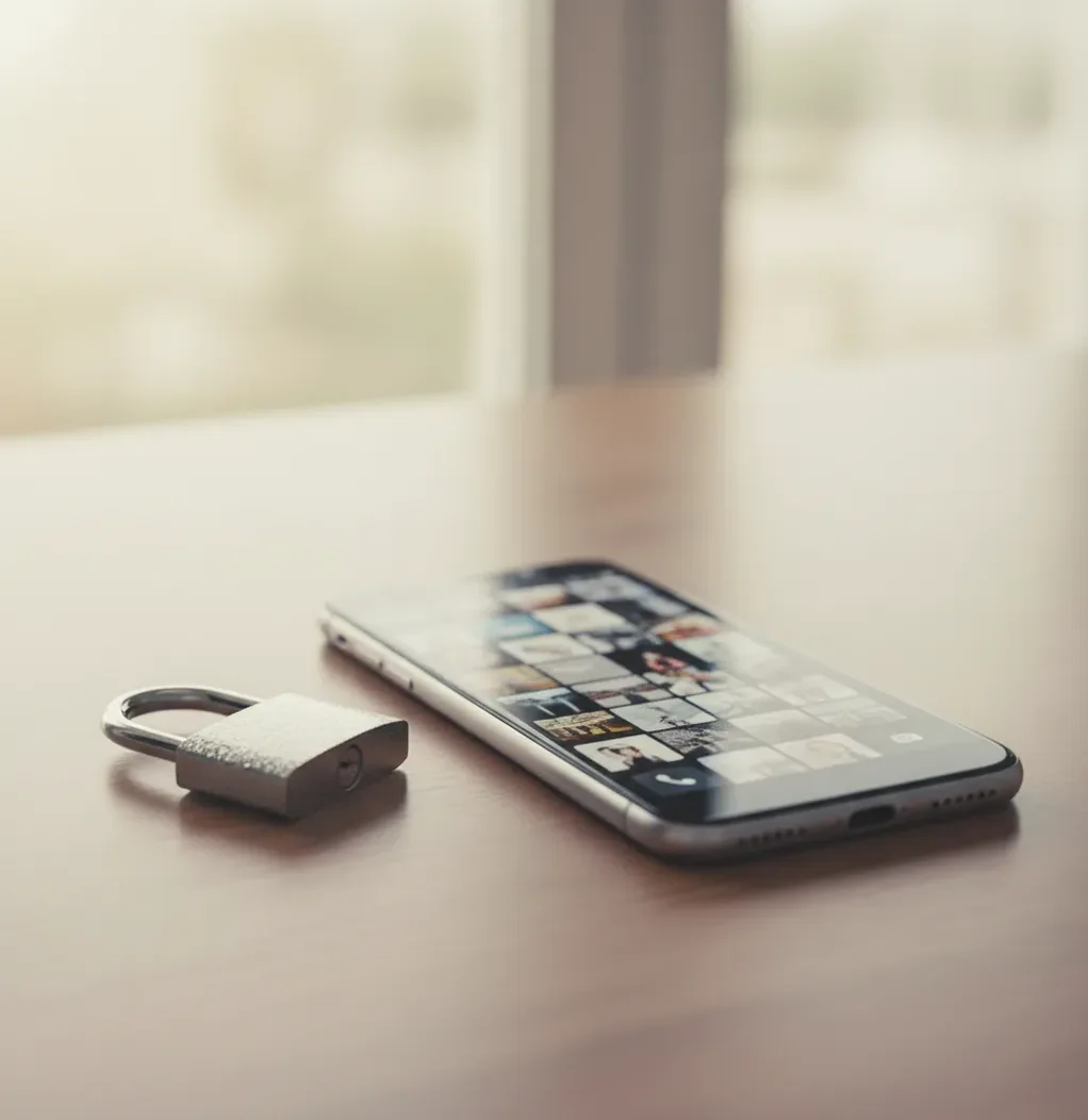 Is Pict.AI Safe to Use? Privacy & Data Guide | Pict.AI