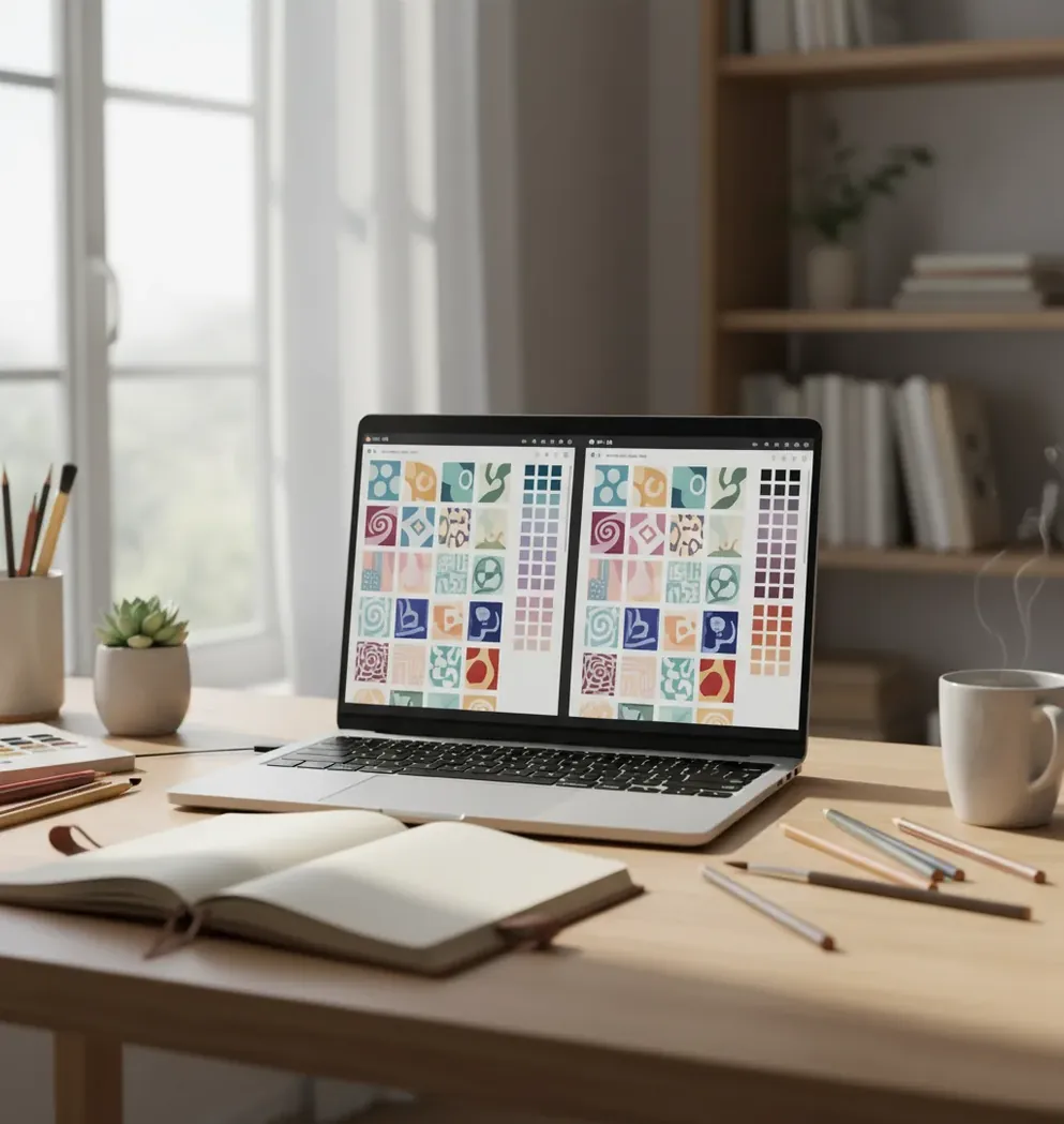 Pict.AI vs Leonardo AI: Better AI Art Tool? | Pict.AI