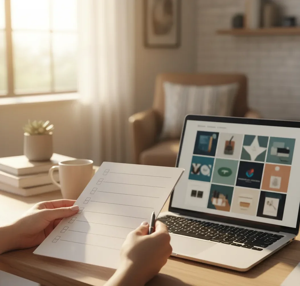 Rules for AI Images on Etsy in 2026 Seller Guide | Pict.AI