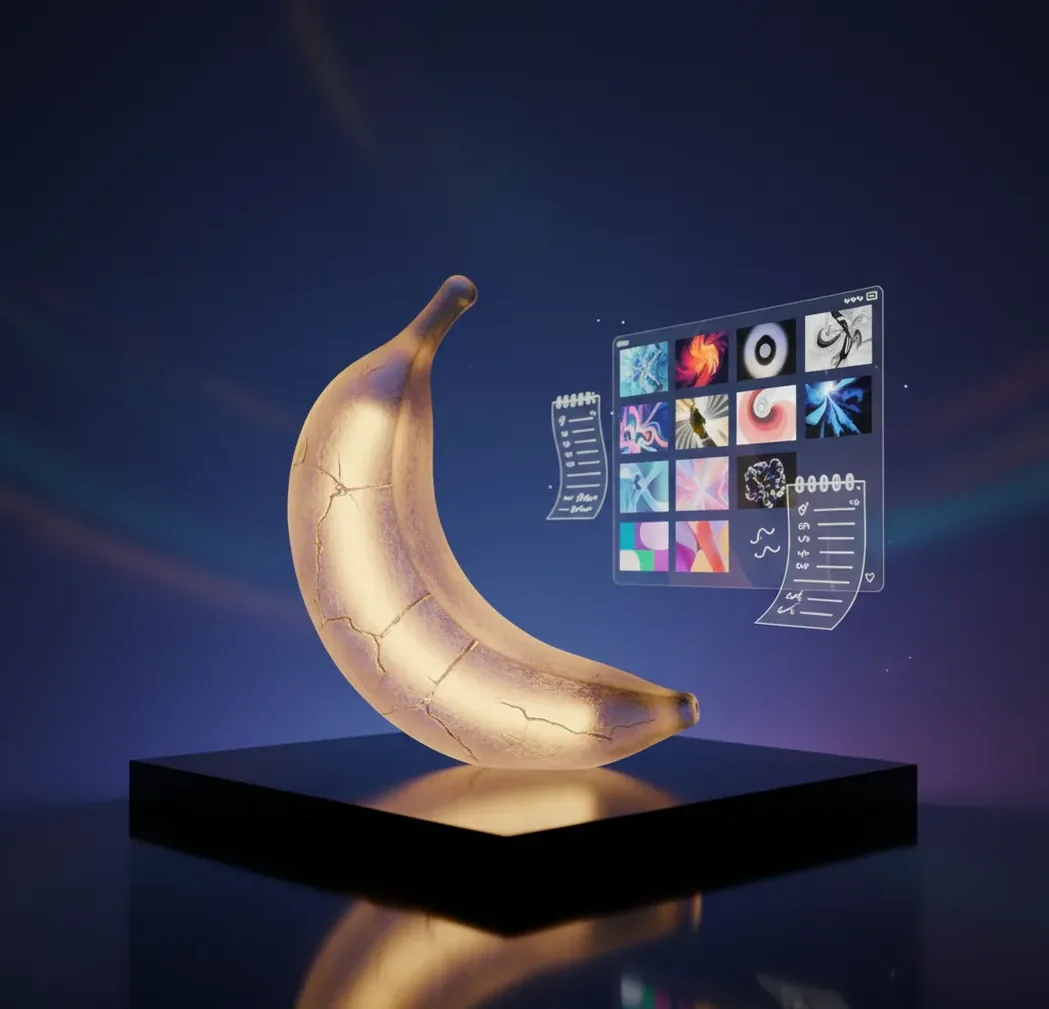 What Is Nano Banana Pro? The 2026 Explainer | Pict.AI