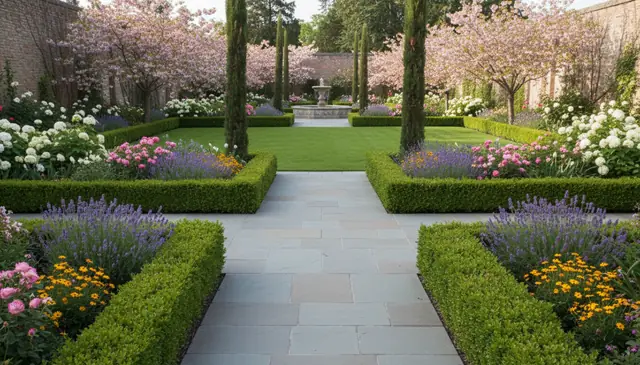 Erase from photo AI tool removing distracting elements for clean results