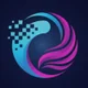 Pict.AI - AI Image Editor