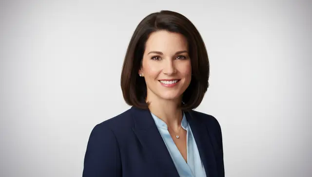 Professional profile picture AI generator for LinkedIn and business networking