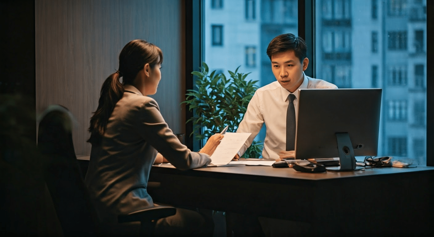 Professional teaching translate english to chinese in office