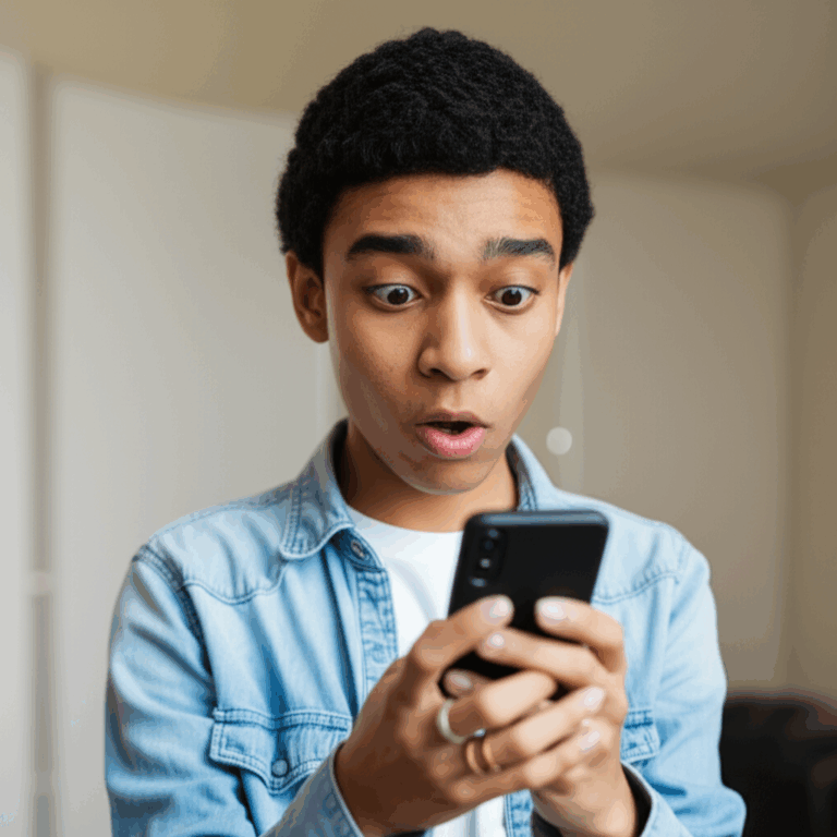 see who unfollowed you on instagram