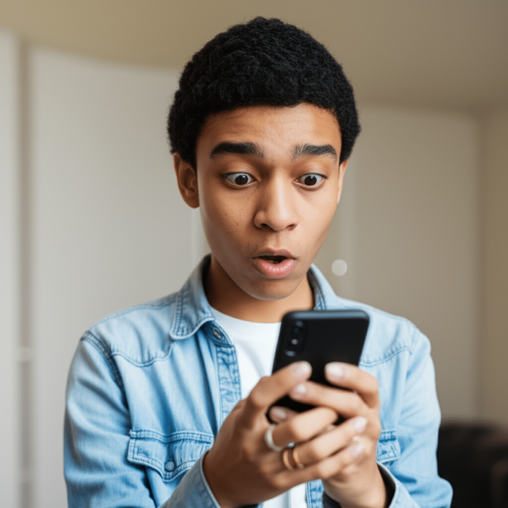 see who unfollowed you on instagram